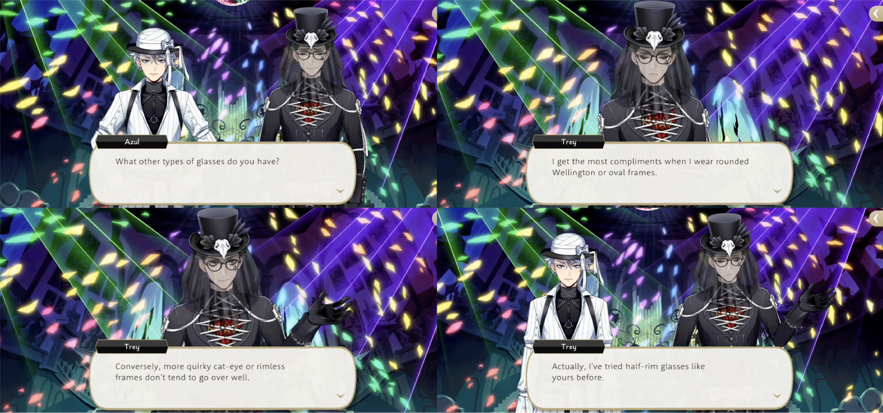 8Screenshot 2025-06-28 at 18.57.29