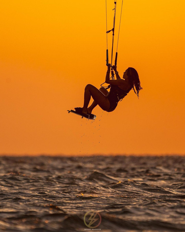 SURFING324ASS IS UP I