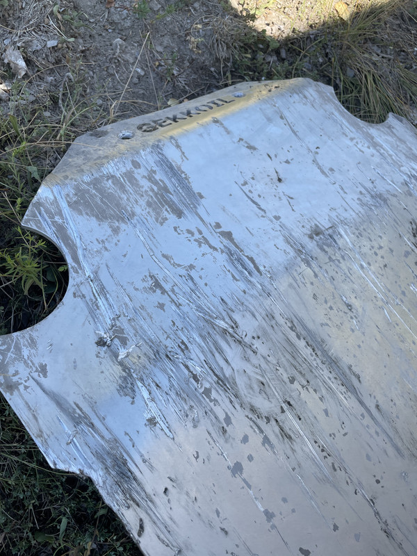 7297171D-E6A0-46CD-8589-8BC75CDC64BD