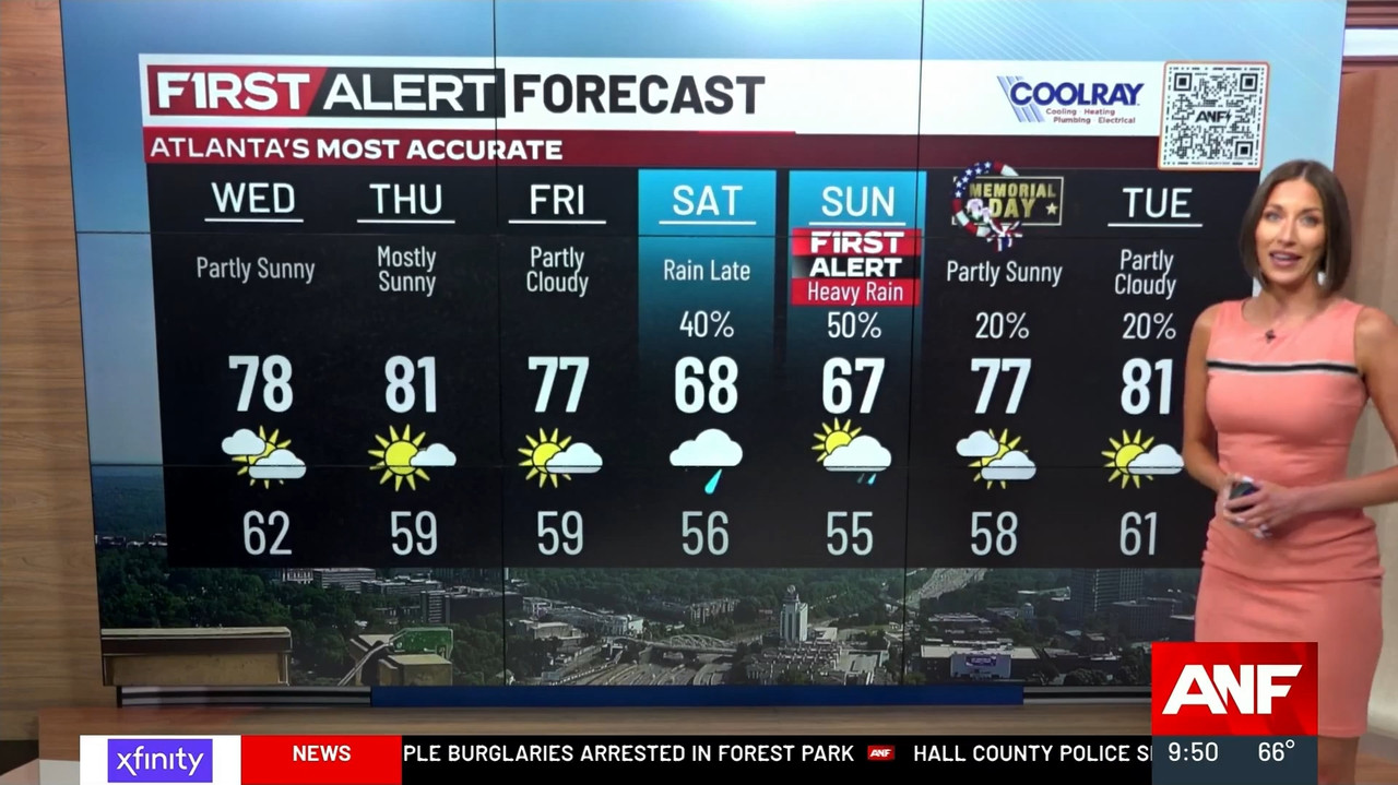 05.24 - 14.00.00 - Atlanta News First At 9Am  ᴺᵉʷ.-1.mp4_snapshot_00.56.07.017