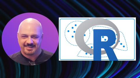 [Image: 00a87228.jpg]