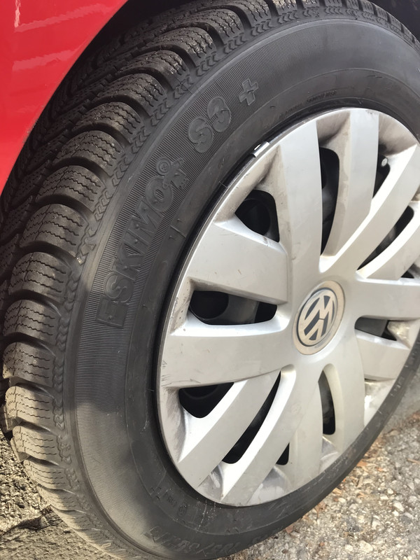 F84ED283-7562-4E2B-8016-067ACA469ED5