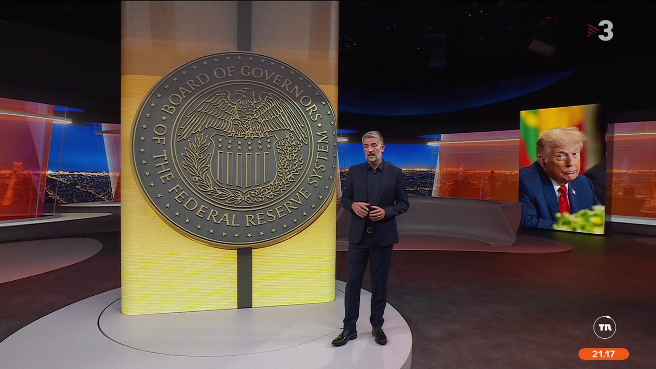 vlcsnap-2025-09-17-21h24m49s049