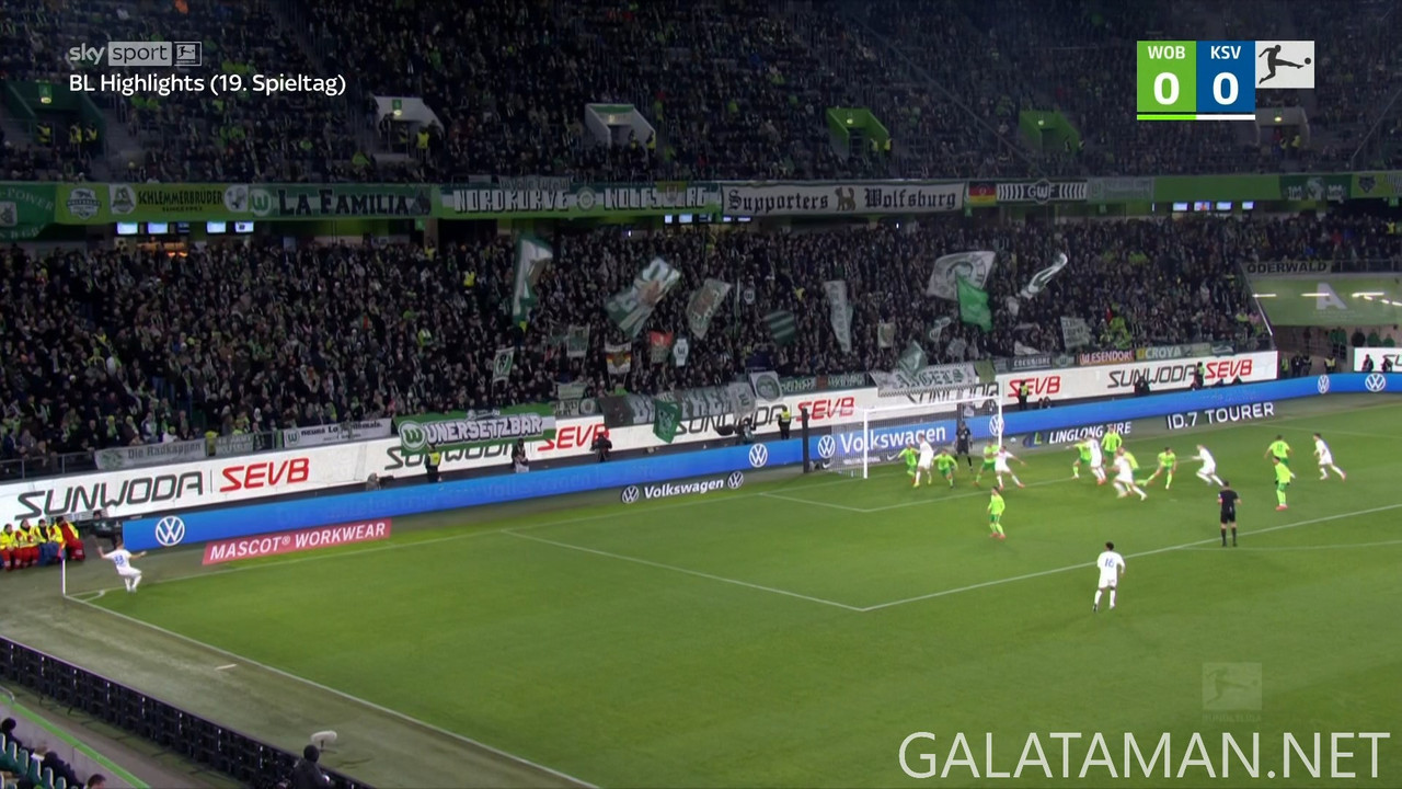 [Image: 01-26-23-50-01-Sky-Sport-Bundesliga-FHD-...27-880.jpg]