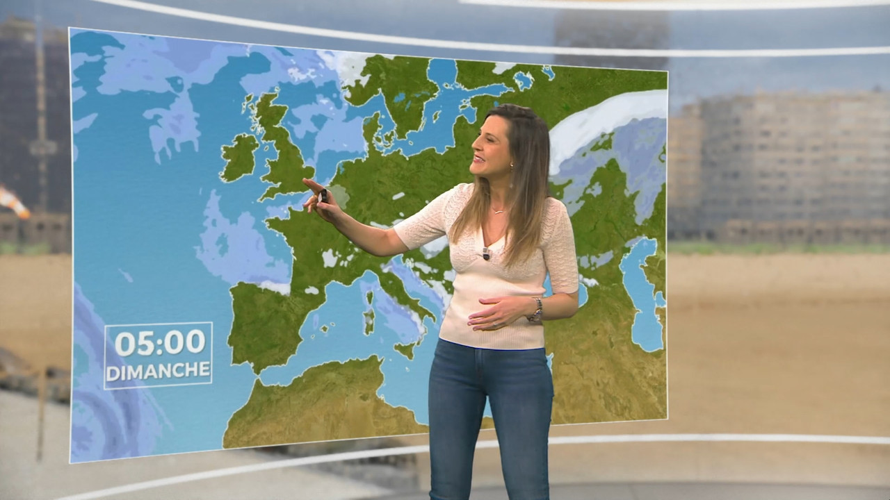 Météo La Une (après-midi) 2022_04_02_11_50_00.ts_snapshot_06.17.354