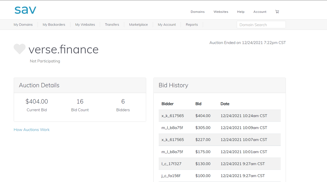 Скриншот 2021-12-25 11.08.13