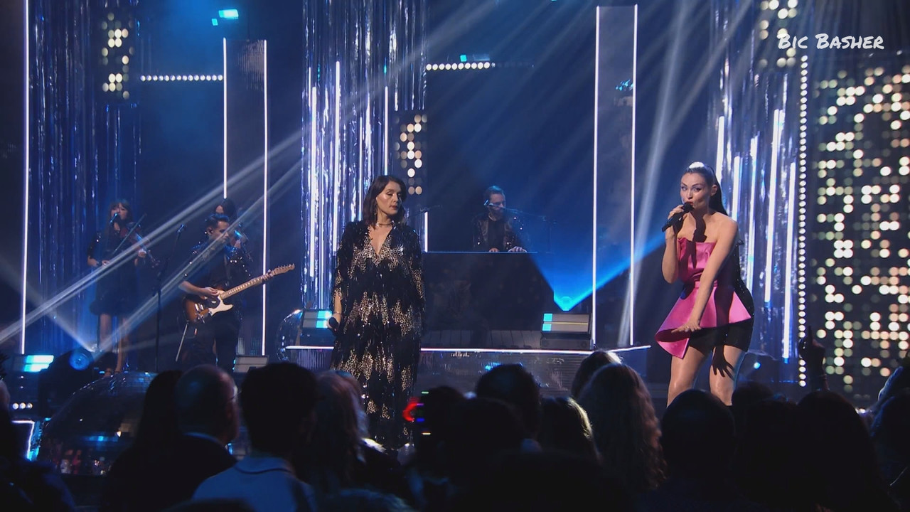 Sophie Ellis-Bextors New Years Eve Disco_20241231_23300000.ts_snapshot_24.55.042