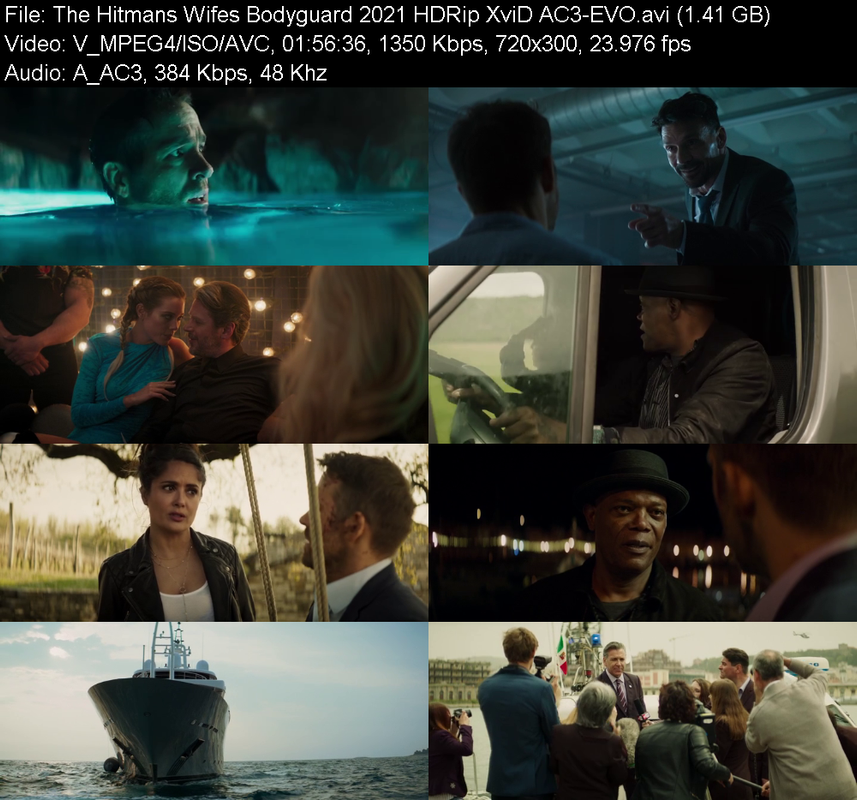 the-hitmans-wifes-bodyguard-2021-hdrip-x