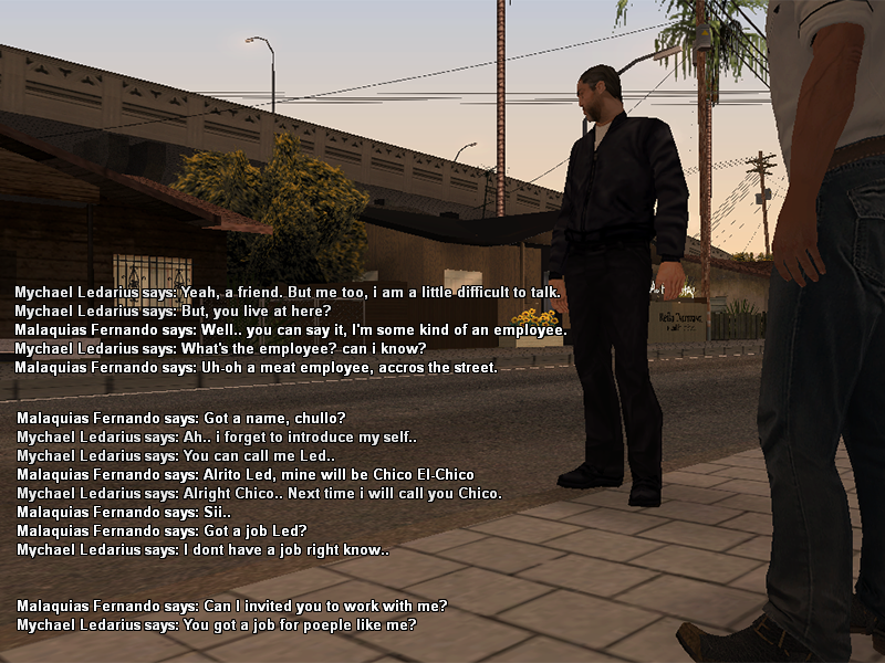 SSRP-2.png