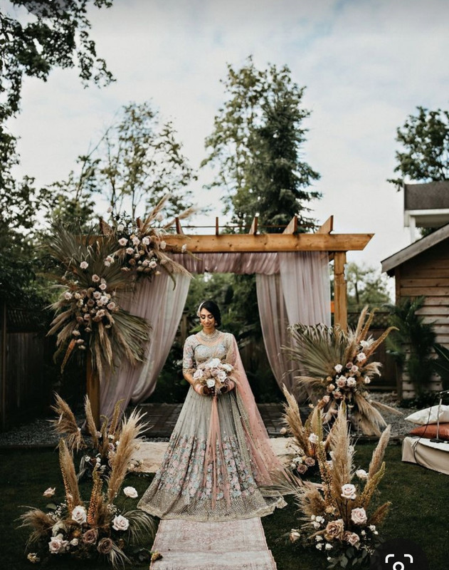 Screenshot_20230602_010228_Pinterest