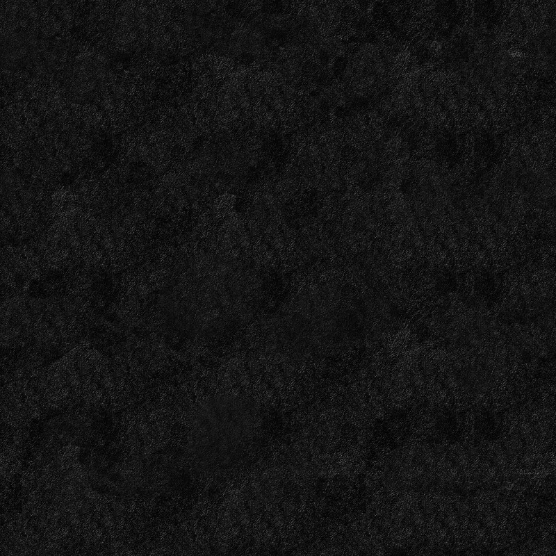 Archmodels45_111_reflect