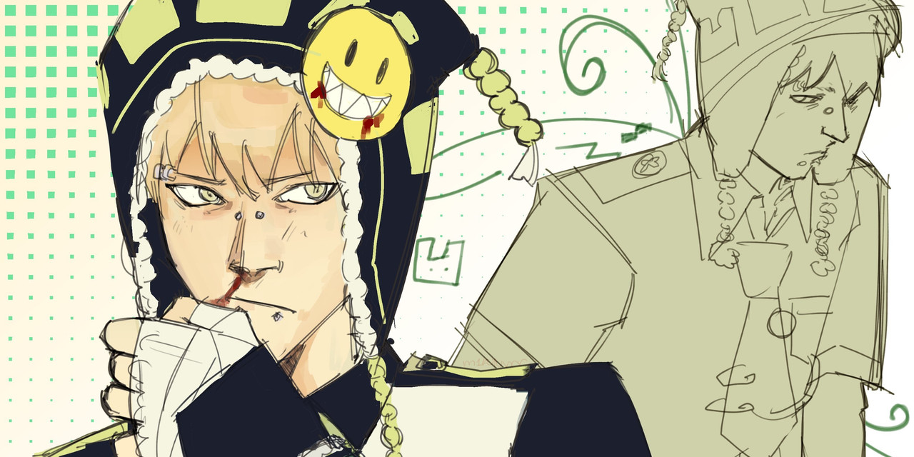 art cr 2 m1kuluvrr on twt