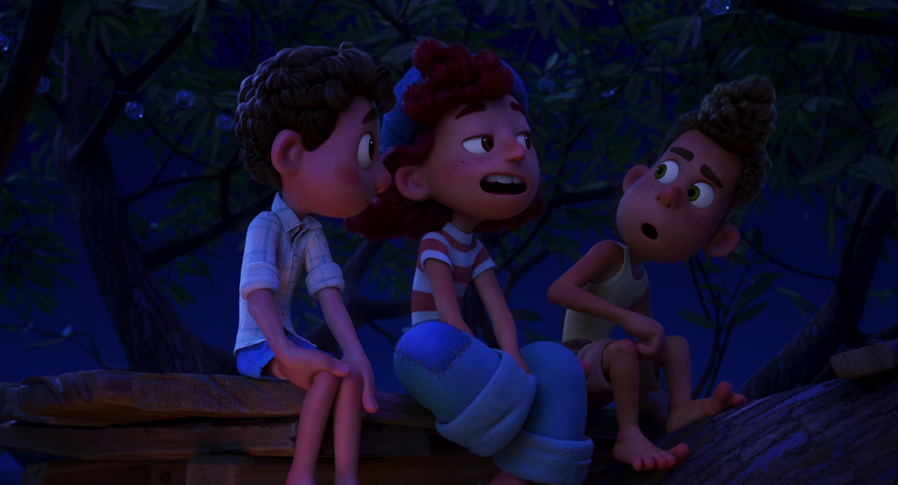 vlcsnap-2024-01-04-14h07m20s592