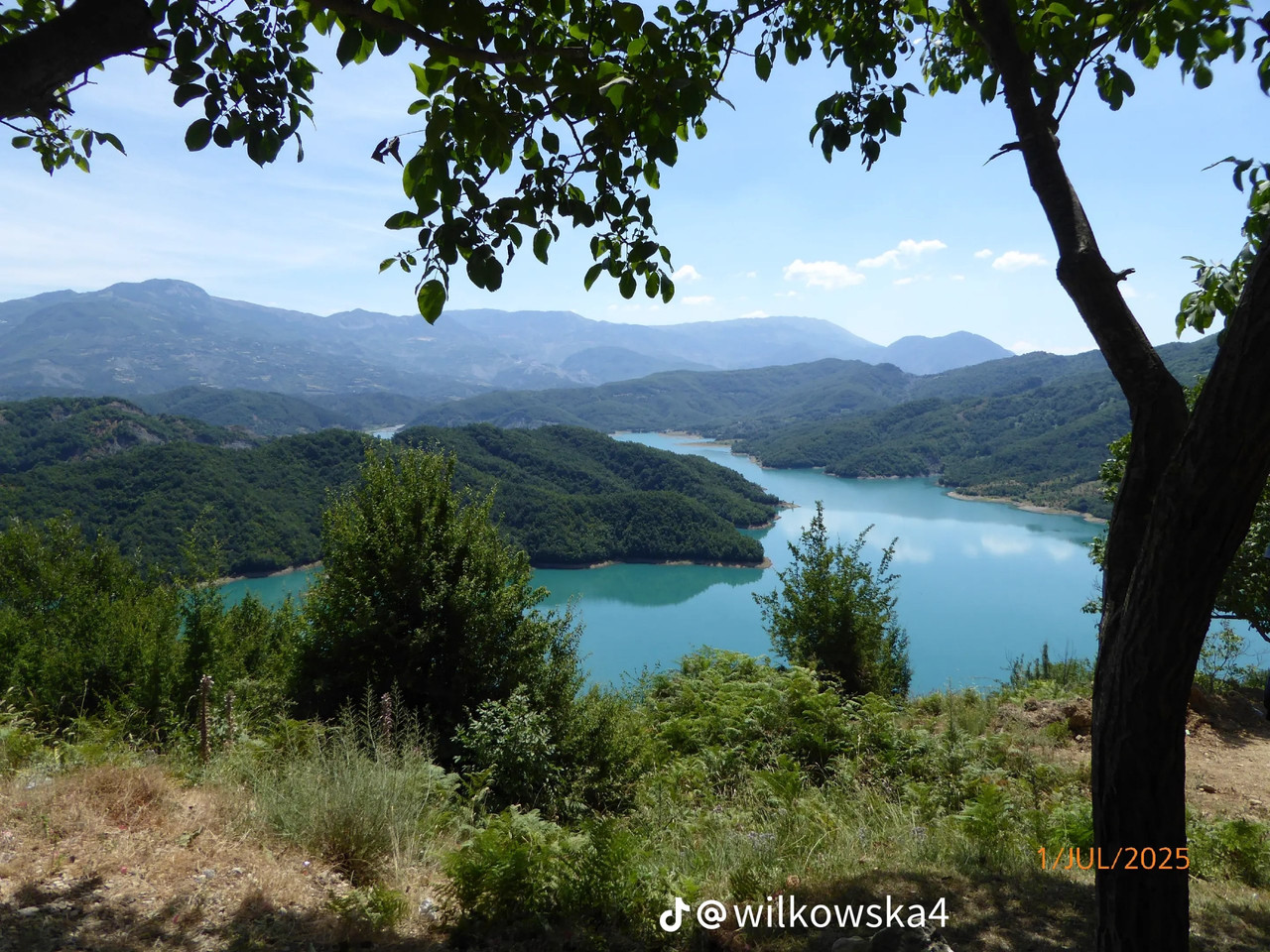 photo 24 2025 12 12 16 19 07