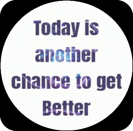 160426419616877040_(1)