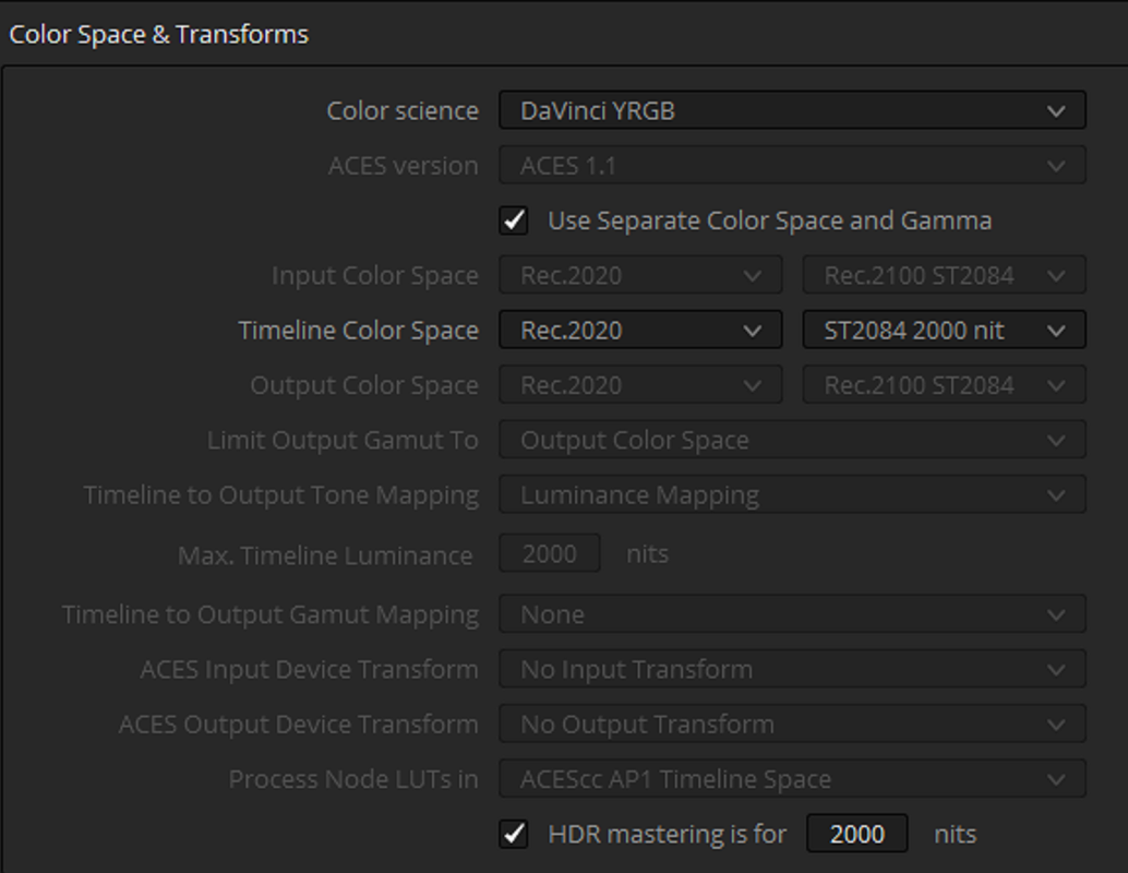 Screenshot-54-2.png