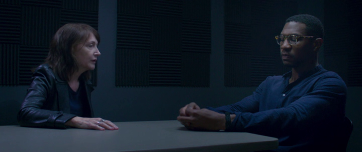 vlcsnap-2019-11-16-23h03m50s538