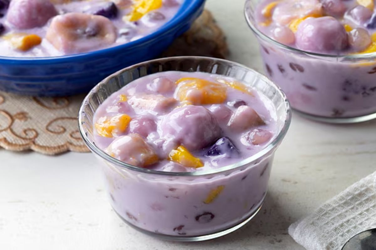 Bilo-Bilo