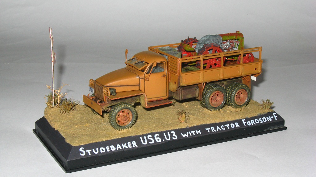 yLzItYkHX1MObzAGcwl342blhpL-CqNjgUkyt8NhAMJbdKoCyn1H2c6GAZOq5xMYPMBeQ8s_cUQ4GFQ2mmbCx_t3