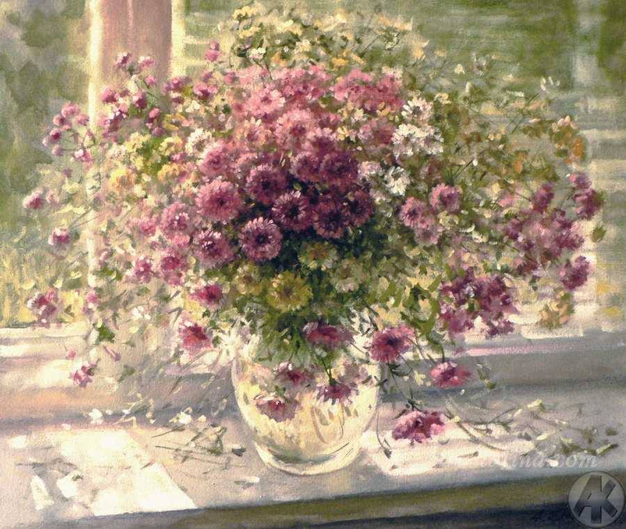 13339573-1027266547363768-6277003635663990840-n