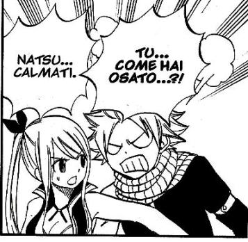 Fairy-Tail-100-years-8-int