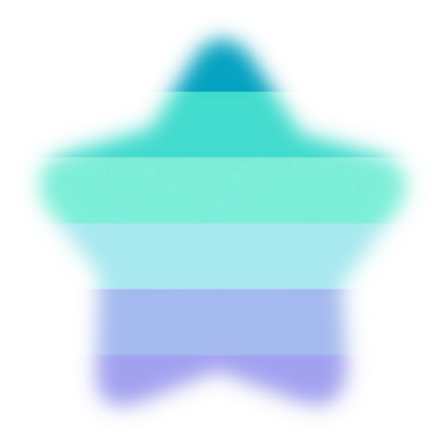 neptunic