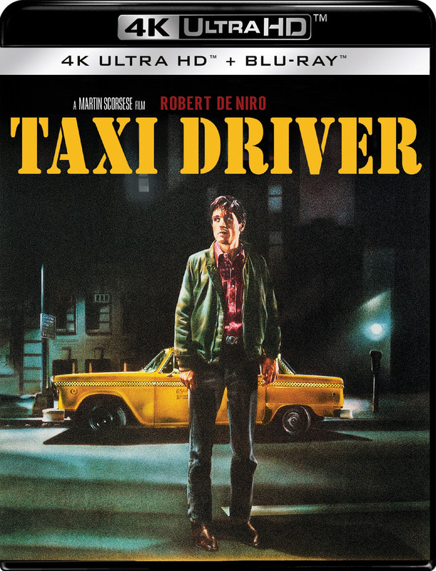 Taxi.Driver.1976.UHD.BluRay.2160p.DTS-HD.MA.5.1.DV.HEVC.REMUX-FraMeSToR