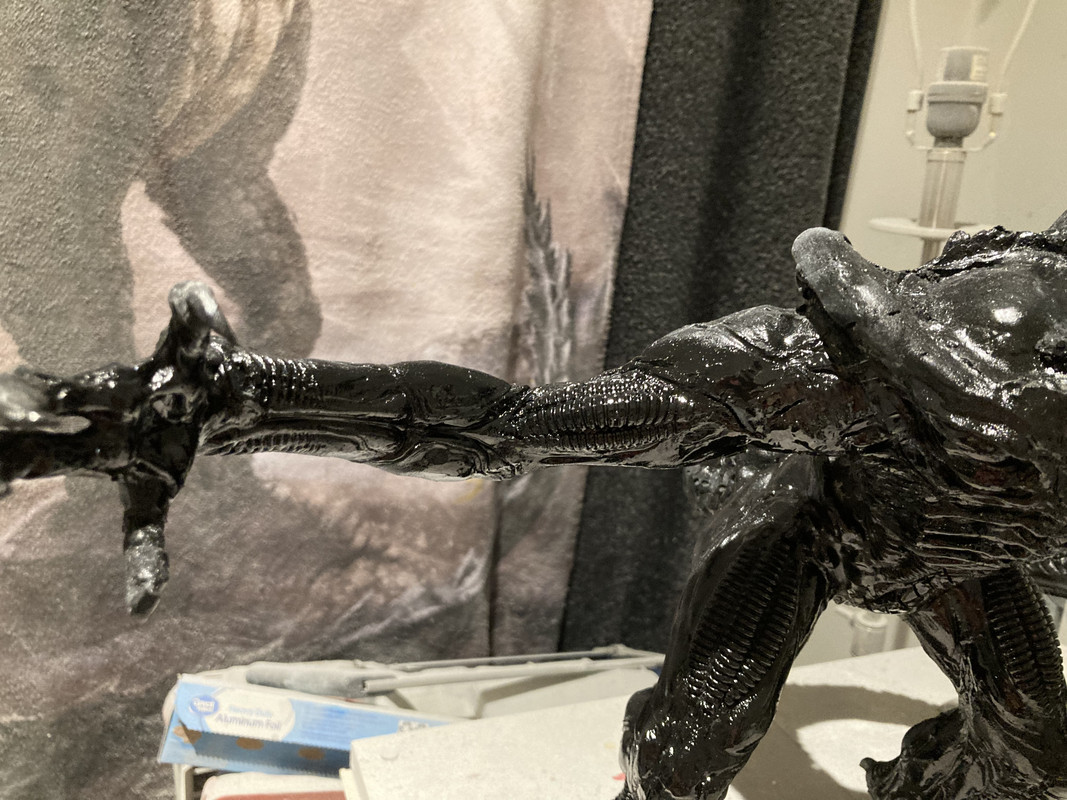 88916939-0F9B-44A5-84E1-33EB8461B4CA