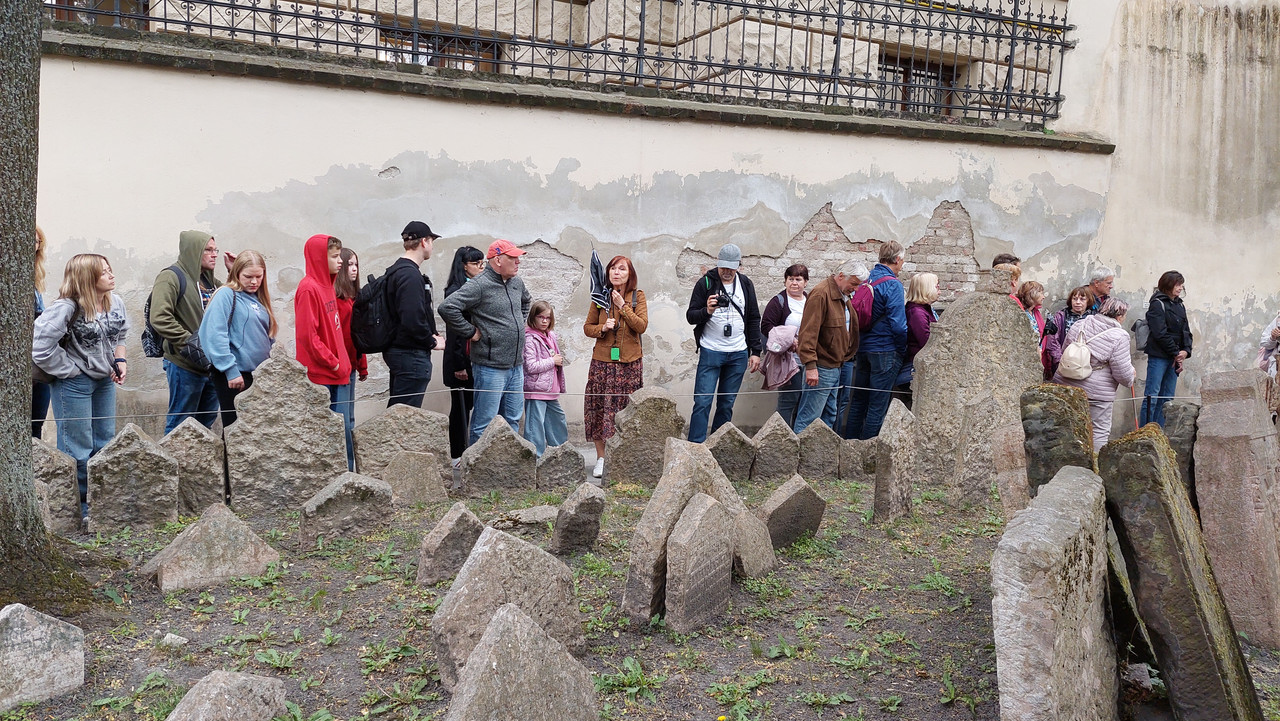 07.16 - 20240503_103755 (TomaszK)