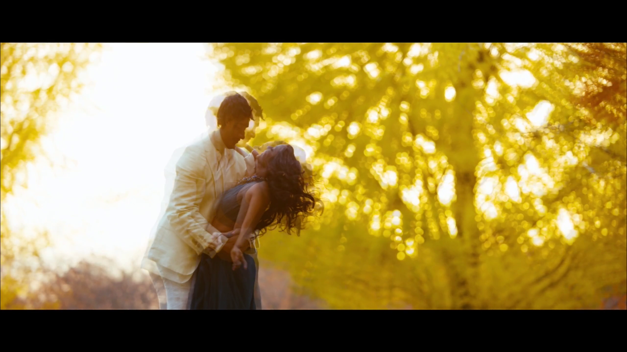 vlcsnap-2024-05-14-23h45m24s629