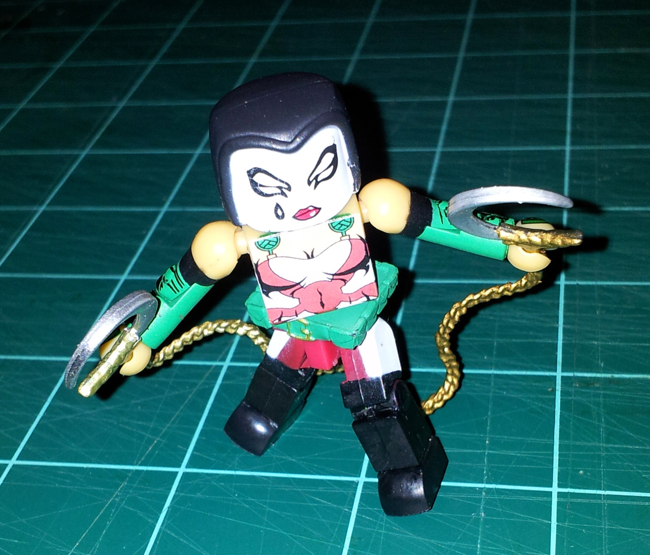 Kabuki-1.jpg