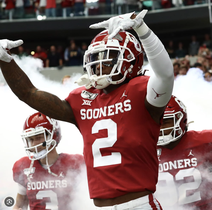 SOONERS.png