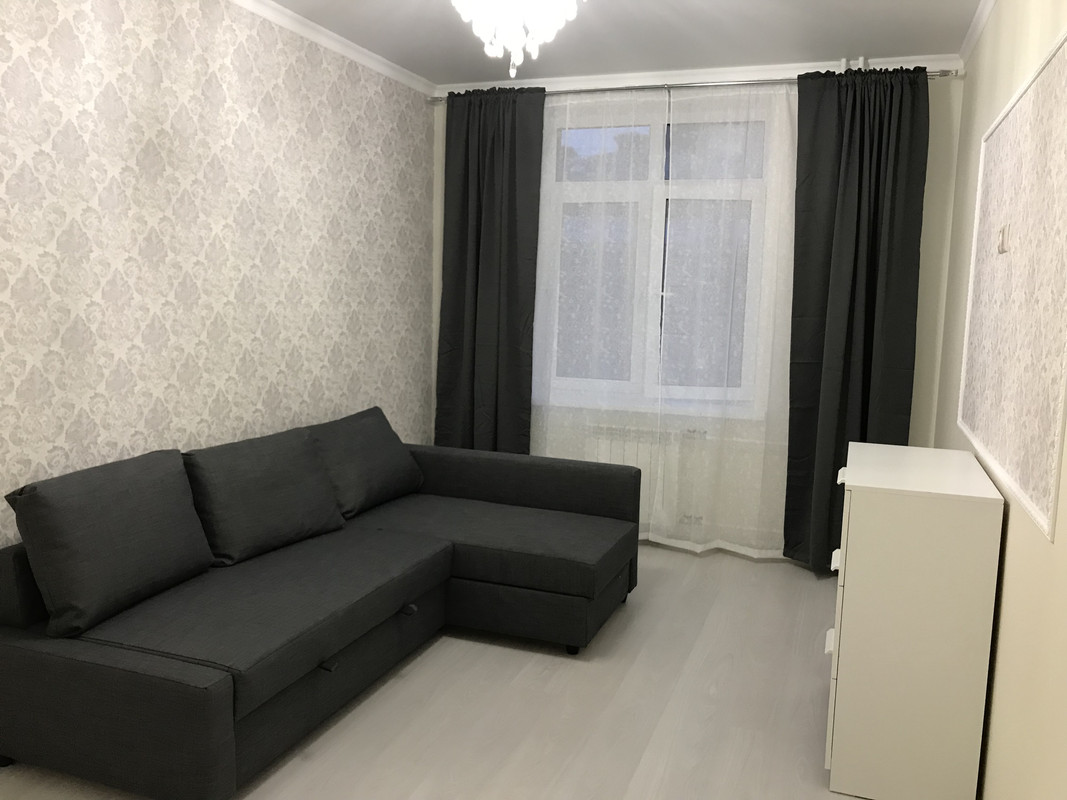 D2ED56F0-24FB-4961-AECF-7F432ABAD81E