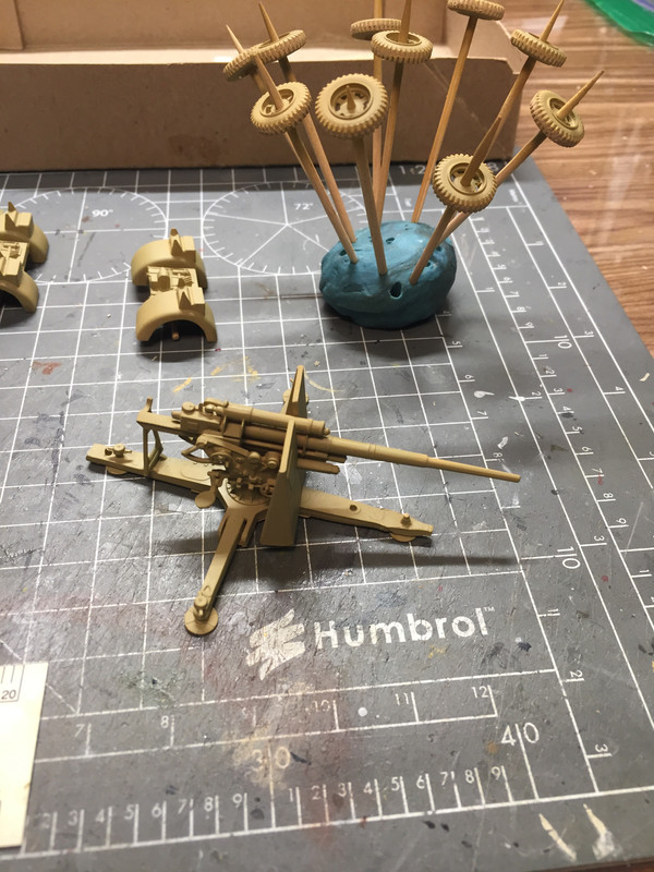 D8B396F6-A096-43DE-BA78-05242E9FF21B