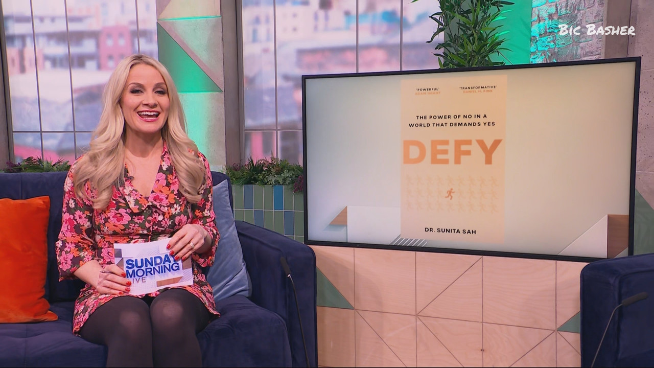 Sunday.Morning.Live.S00E23.ts_snapshot_00.51.29.084