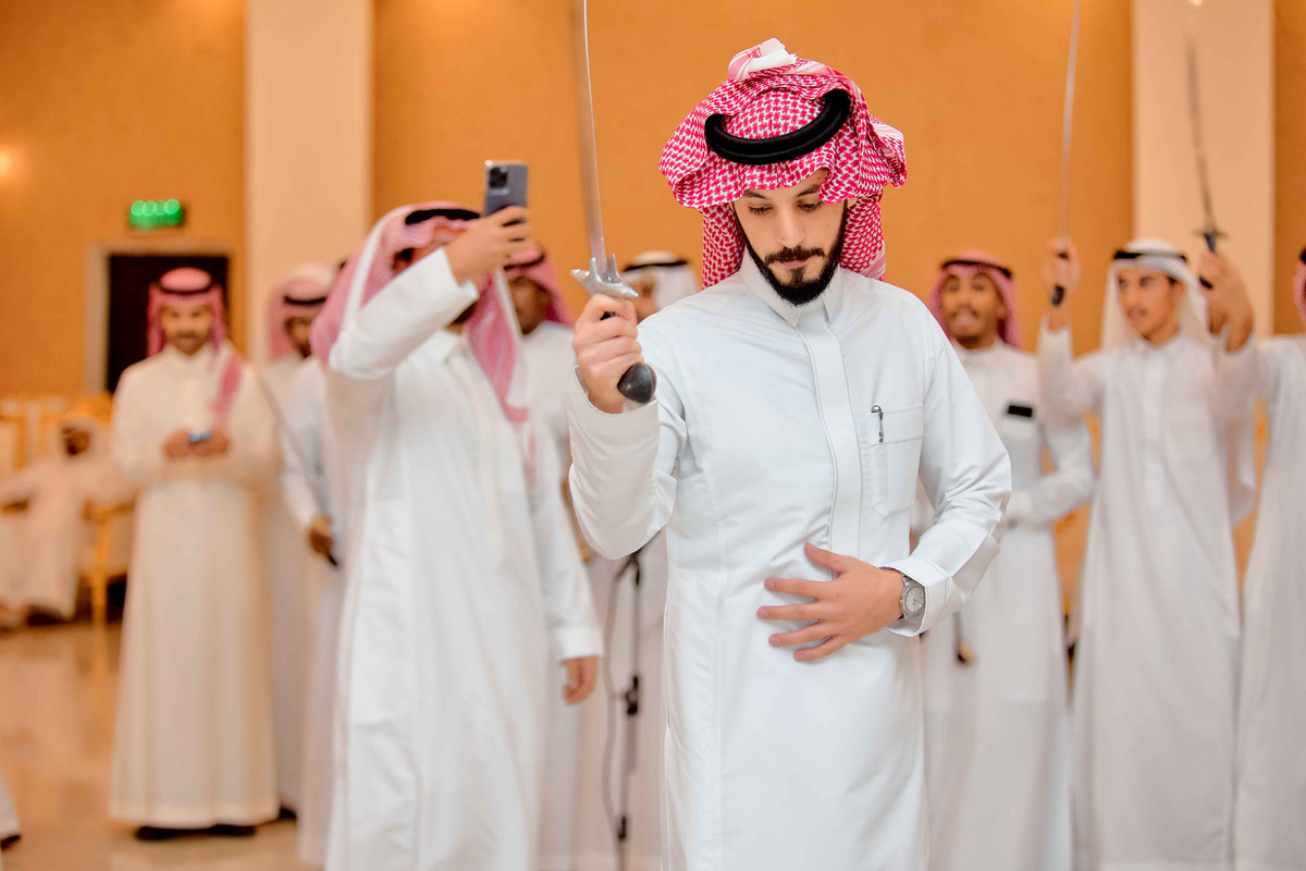 freelancers-BN6-A7766