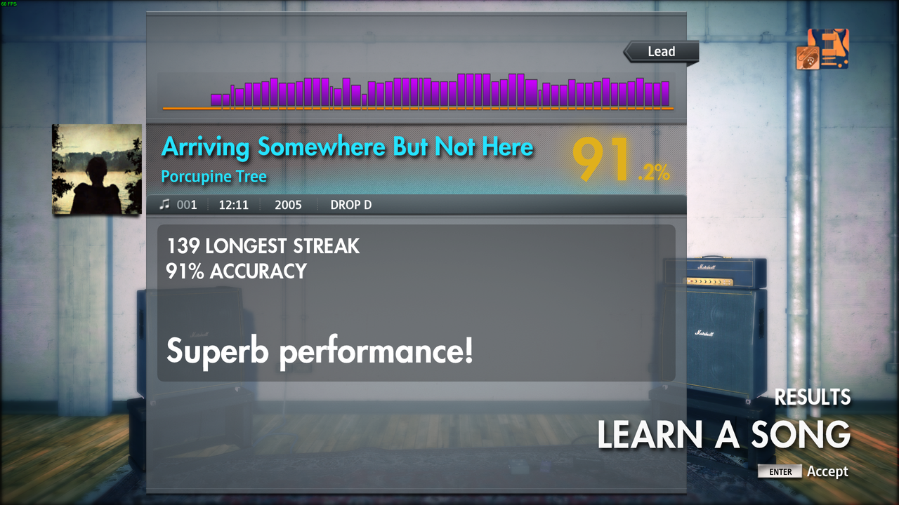 Rocksmith2014-Screenshot-2024-11-02-21-5