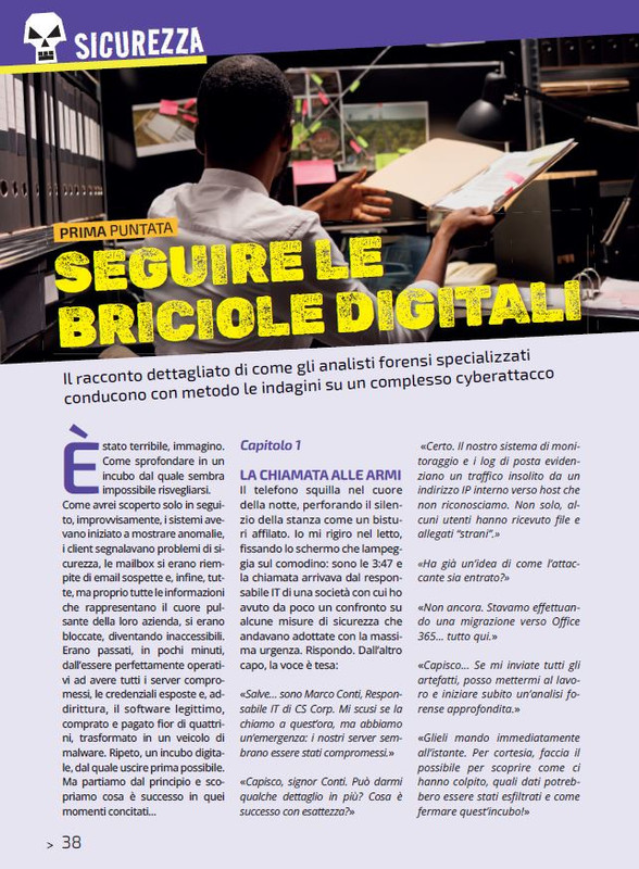 H J Ott-Nove 2025 (9)