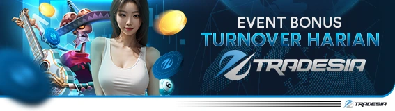 Turn Over Turn Over