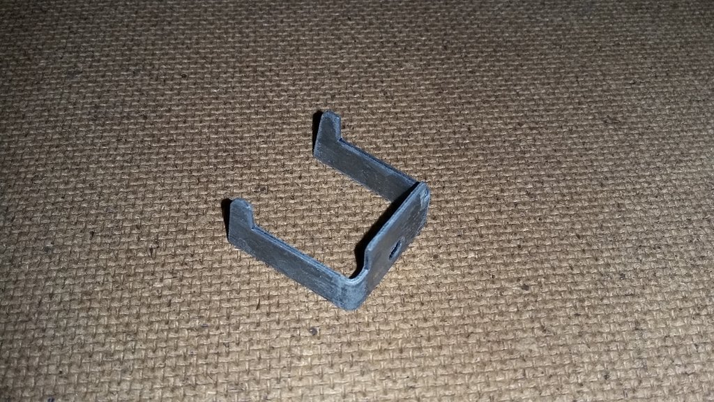 [Bild: 20201206-135940.jpg]