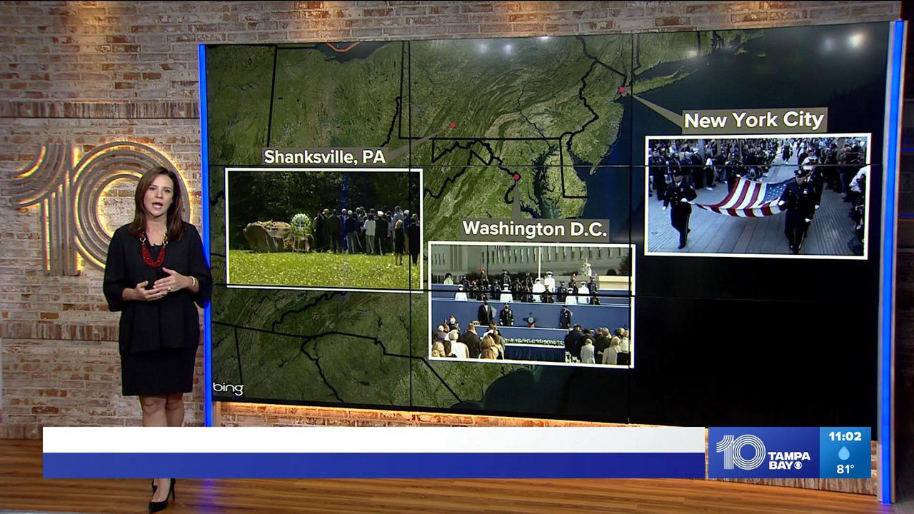 09.12 - 04.00.00 - 10 News Weekend at 11 00pm. Local news, sports and....ts_snapshot_02.08_[2021.09.