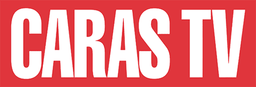 Caras-TV-copia-1.png