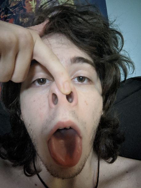 PXL_20201005_074019180.NIGHT