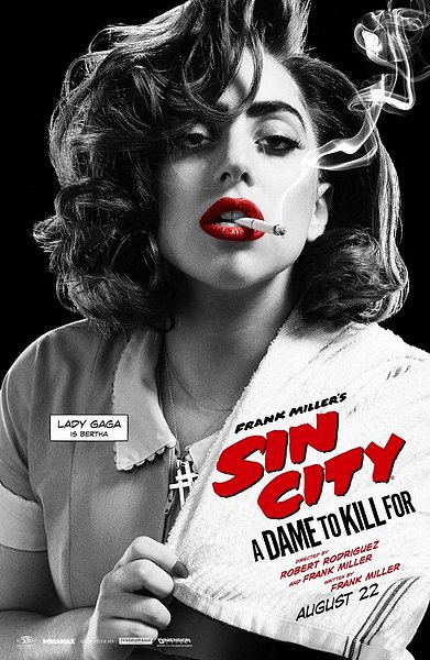 Sincitybertha.jpg