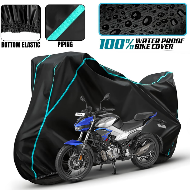 Xtream
