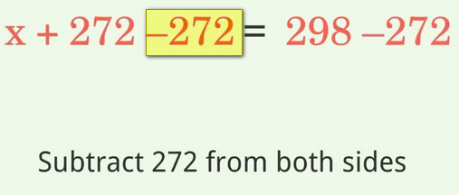 minus272.png