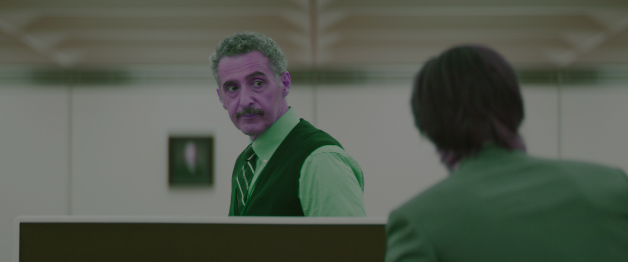 vlcsnap-2022-02-19-14h32m16s147