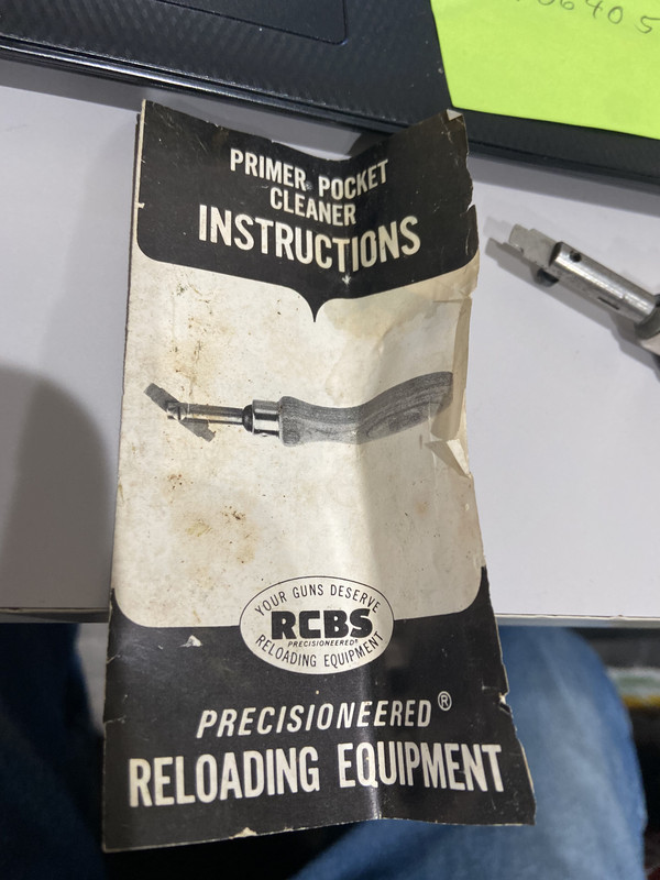 F7ADF455-EBF9-4092-8E4B-2E3945099345