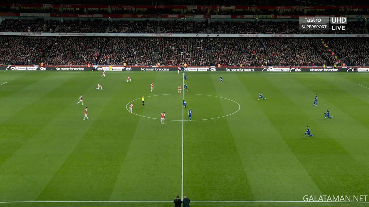 20231228-ARS-WHU-EPL_1-4K.ts_snapshot_00.09.04.309