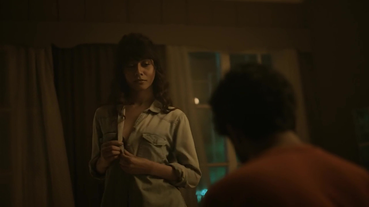 vlcsnap 2025 11 03 23h18m25s593